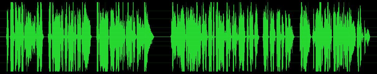 Nagrania lektorskie Kraków